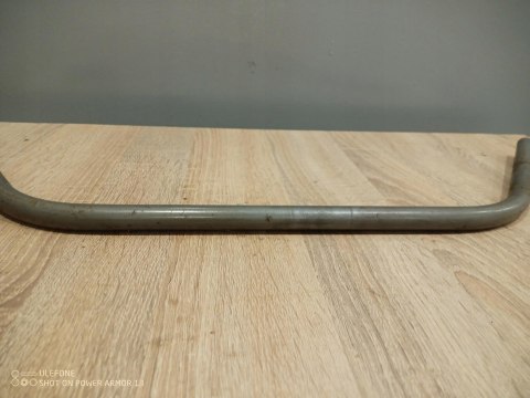 IKRA BT 1045/1 RĄCZKA RĘKOJEŚĆ UCHWYT IKRA BT 1045/1 RĄCZKA RĘKOJEŚĆ UCHWYT