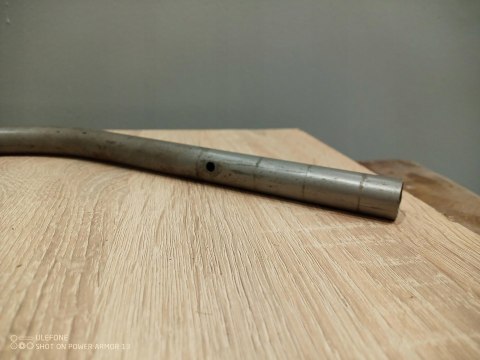 IKRA BT 1045/1 RĄCZKA RĘKOJEŚĆ UCHWYT IKRA BT 1045/1 RĄCZKA RĘKOJEŚĆ UCHWYT