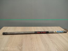 IKRA BT 1045/1 RURA OBUDOWA WAŁKA OŚKI NAPĘDOWEJ