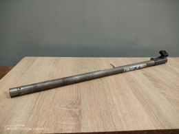 IKRA BT 1045/1 RURA OBUDOWA WAŁKA OŚKI NAPĘDOWEJ
