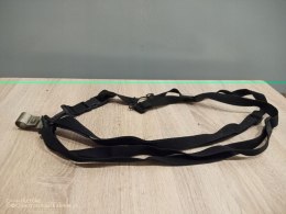 IKRA BT 1045/1 SZELKI UPRZĄŻ MOCOWANIE