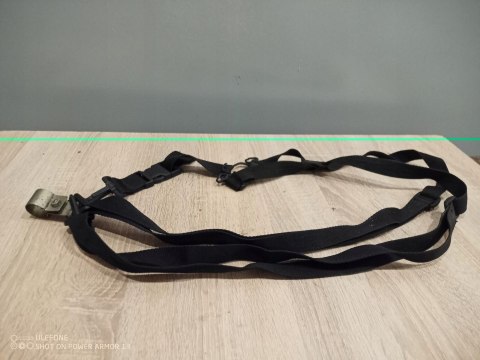 IKRA BT 1045/1 SZELKI UPRZĄŻ MOCOWANIE IKRA BT 1045/1 SZELKI UPRZĄŻ MOCOWANIE