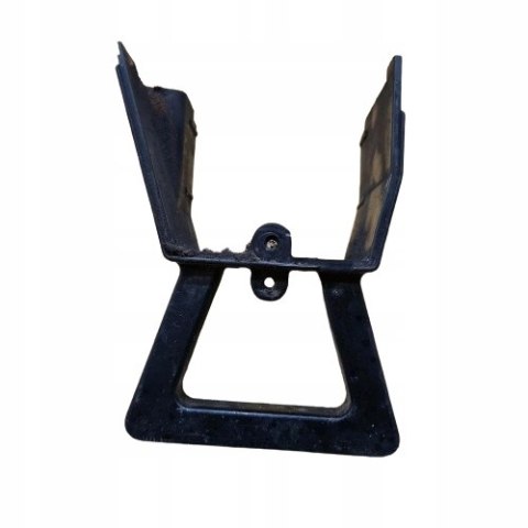 IKRA BT 1045/1 UCHWYT MOCOWANIE OBUDOWA IKRA BT 1045/1 UCHWYT MOCOWANIE OBUDOWA