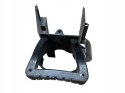 IKRA BT 1045/1 UCHWYT MOCOWANIE OBUDOWA