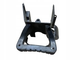 IKRA BT 1045/1 UCHWYT MOCOWANIE OBUDOWA
