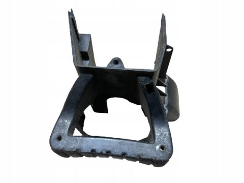 IKRA BT 1045/1 UCHWYT MOCOWANIE OBUDOWA IKRA BT 1045/1 UCHWYT MOCOWANIE OBUDOWA