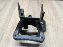 IKRA BT 1045/1 UCHWYT MOCOWANIE OBUDOWA