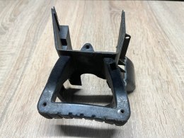 IKRA BT 1045/1 UCHWYT MOCOWANIE OBUDOWA