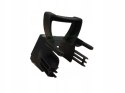 IKRA BT 1045/1 UCHWYT MOCOWANIE OBUDOWA
