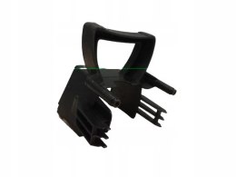 IKRA BT 1045/1 UCHWYT MOCOWANIE OBUDOWA