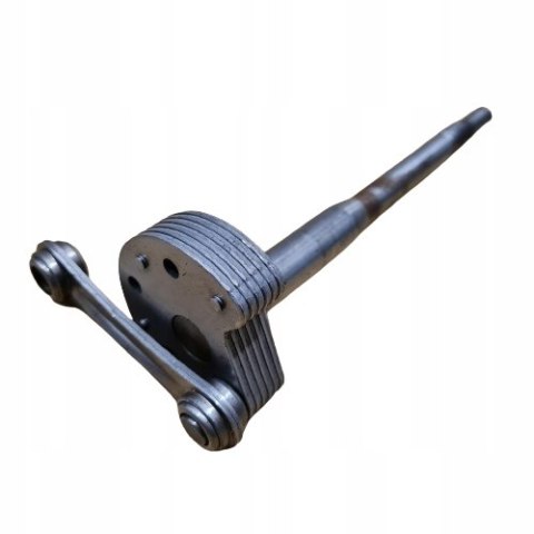 IKRA BT 1045/1 WAŁ KORBOWY KORBOWÓD IKRA BT 1045/1 WAŁ KORBOWY KORBOWÓD