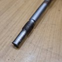 IKRA BT 1045/1 WAŁ KORBOWY KORBOWÓD