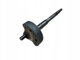 IKRA BT 1045/1 WAŁ KORBOWY