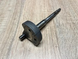 IKRA BT 1045/1 WAŁ KORBOWY