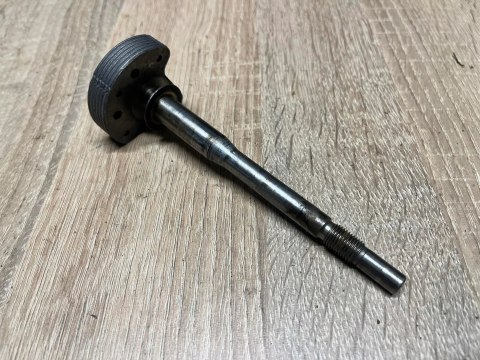 IKRA BT 1045/1 WAŁ KORBOWY IKRA BT 1045/1 WAŁ KORBOWY