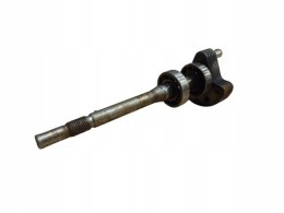 IKRA BT 1045/1 WAŁ KORBOWY