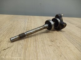 IKRA BT 1045/1 WAŁ KORBOWY