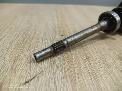 IKRA BT 1045/1 WAŁ KORBOWY IKRA BT 1045/1 WAŁ KORBOWY