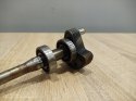 IKRA BT 1045/1 WAŁ KORBOWY