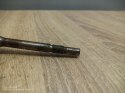 IKRA BT 1045/1 WAŁ KORBOWY