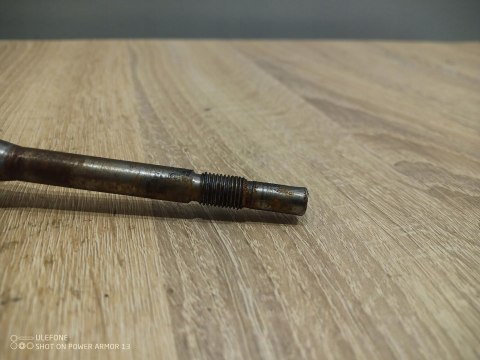 IKRA BT 1045/1 WAŁ KORBOWY IKRA BT 1045/1 WAŁ KORBOWY