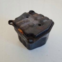 NAC SPS01-45 TŁUMIK WYDECH