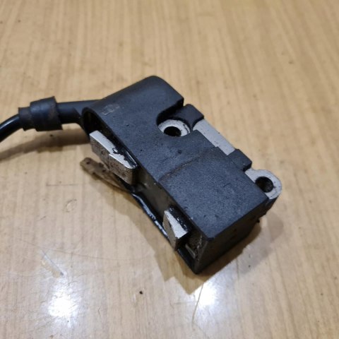 NAC TT CS-5200 CEWKA MODUŁ ISKROWNIK NAC TT CS-5200 CEWKA MODUŁ ISKROWNIK