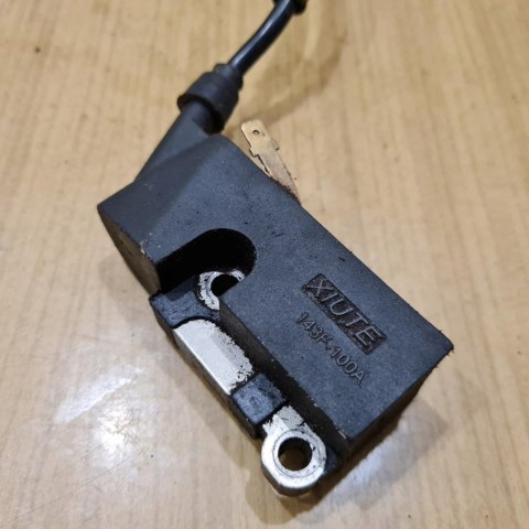 NAC TT CS-5200 CEWKA MODUŁ ISKROWNIK NAC TT CS-5200 CEWKA MODUŁ ISKROWNIK