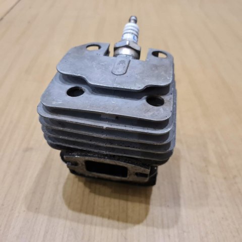 NAC TT CS-5200 CYLINDER TŁOK ORYGINAŁ KOMPLET NAC TT CS-5200 CYLINDER TŁOK ORYGINAŁ KOMPLET
