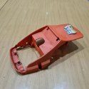 NAC TT CS-5200 OSŁONA OBUDOWA POKRYWA KORPUS