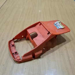 NAC TT CS-5200 OSŁONA OBUDOWA POKRYWA KORPUS