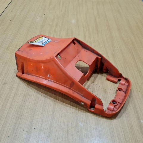 NAC TT CS-5200 OSŁONA OBUDOWA POKRYWA KORPUS NAC TT CS-5200 OSŁONA OBUDOWA POKRYWA KORPUS