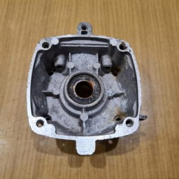 NAC WLBC260-2ZXU KARTER OBUDOWA SILNIKA KORPUS
