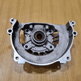 NAC WLBC260-2ZXU KARTER OBUDOWA SILNIKA KORPUS