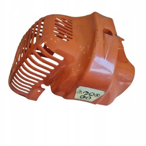 NAC WLBC430B OSŁONA OBUDOWA POKRYWA KORPUS NAC WLBC430B OSŁONA OBUDOWA POKRYWA KORPUS
