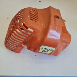 NAC WLBC430B OSŁONA OBUDOWA POKRYWA KORPUS