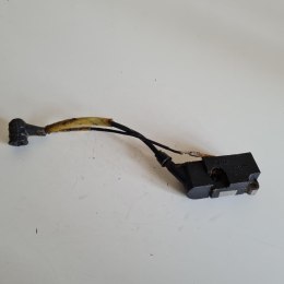 NAC YD45 CEWKA MODUŁ ISKROWNIK