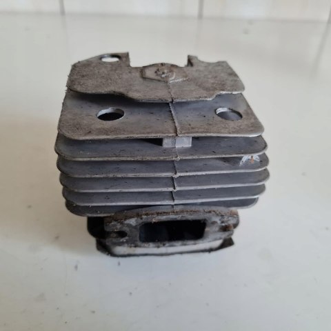 NAC YD45 CYLINDER TŁOK ORYGINAŁ KOMPLET NAC YD45 CYLINDER TŁOK ORYGINAŁ KOMPLET