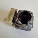 NAC YD45 CYLINDER TŁOK ORYGINAŁ KOMPLET
