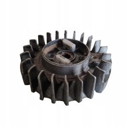 NAC YD45 MAGNETO KOŁO MAGNESOWE
