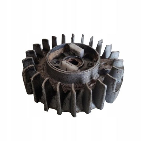 NAC YD45 MAGNETO KOŁO MAGNESOWE NAC YD45 MAGNETO KOŁO MAGNESOWE