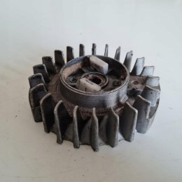 NAC YD45 MAGNETO KOŁO MAGNESOWE