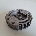 NAC YD45 MAGNETO KOŁO MAGNESOWE