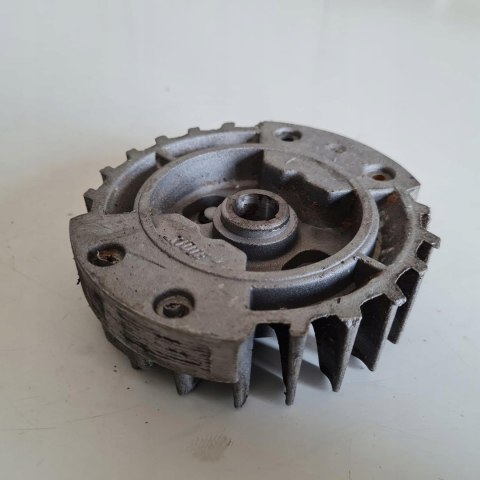 NAC YD45 MAGNETO KOŁO MAGNESOWE NAC YD45 MAGNETO KOŁO MAGNESOWE