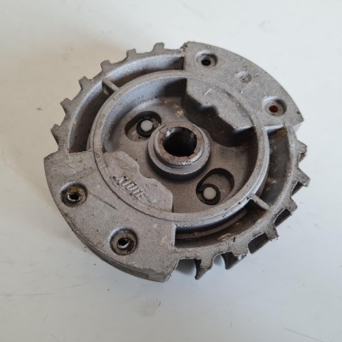 NAC YD45 MAGNETO KOŁO MAGNESOWE NAC YD45 MAGNETO KOŁO MAGNESOWE