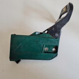 NAC YD45 OSŁONA OBUDOWA DŹWIGNIA HAMULCA