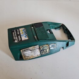 NAC YD45 OSŁONA OBUDOWA POKRYWA KORPUS