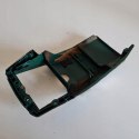 NAC YD45 OSŁONA OBUDOWA POKRYWA KORPUS