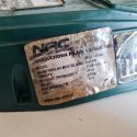 NAC YD45 OSŁONA OBUDOWA POKRYWA KORPUS