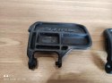 STIHL 031 045 050 051 076 RĄCZKA DŹWIGNIA HAMULCA